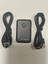 Aux Çıkışından Bluetooth Kulaklık Bağlantı Aparatı Ypf-03 3