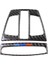 Bmw F20 2012-2017 / F30 / F34 / F32 2013-2017 / X5 2014-2017 / X6 2015-2017 / X1 2016-2017 2