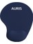 MP02 Jel Destekli Mouse Ped 1