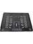 Yamaha Nikel Çıtçıt Plastik (15X24 Cm) Kırılmaz Plakalık 1