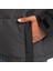 Unisex Duct Tape Sweatshirt Siyah 3
