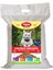 Yavru/Yetişkin Kedilere %100 Biyobozunur Astımlı&Alerjili Kedilere Kimyasal İçermeyen Çam Peleti Kedi Kumu 10 Kg. 20 Lt. 1