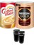 Gold 900 gr granül Kahve + Coffee Mate 2 kg + 2 Adet Thermomug 1