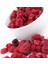 Lyofıt Frambuaz 20 gr Freeze Drıed Çıtır Meyve Cipsi 5