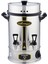 Damga 80 Bardak (8 Litre) Çay Makinesi 1
