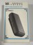 Audio Receiver Wireless Music Player Hands Free Talk B18 1