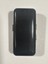 Audio Receiver Wireless Music Player Hands Free Talk B18 2