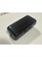 Audio Receiver Wireless Music Player Hands Free Talk B18 3