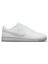DH3159-100 Court Royale 2 Unisex Günlük Spor Ayakkabı 1