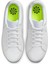 DH3159-100 Court Royale 2 Unisex Günlük Spor Ayakkabı 2