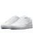 DH3159-100 Court Royale 2 Unisex Günlük Spor Ayakkabı 3