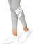 DH3159-100 Court Royale 2 Unisex Günlük Spor Ayakkabı 4