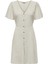 Onlvıta Lıfe S/s Short Dress Noos Wvn 2