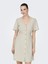 Onlvıta Lıfe S/s Short Dress Noos Wvn 4