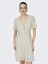 Onlvıta Lıfe S/s Short Dress Noos Wvn 5