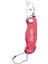 Katlanır Mini Maket Bıçağı- VT875158 5 Adet Yedekli 2