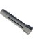 Tuğla Boşluk Dubeli 12 mm ( 100 Adet ) 1