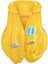 Can Yeleği 51X46 cm Bestway Yelek - 32034 (Lisinya) 1