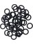 Nbr Nitril 90 Shore Oring K0 - 2.40X13.30 (Lisinya) 1