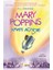 Mary Poppins Kapıyı Açıyor! 1