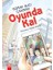 Oyunda Kal 1