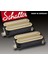 Çubuk Manyetik Schaller SC-216WH Hot Stuff Pickup 1
