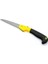 180 mm Katlanır Budama Testeresi Çakı Tipi - Lisinya 1