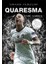Quaresma - Sahanın Yıldızları 1