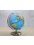 Dekoratif Masa Üstü Dünya Küre 1