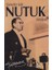 Gençler Için Nutuk (Söylev) 1
