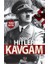 Kavgam (Tam Metin) 1