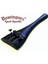 Çello Kuyruğu Metal Fiksli CMTP44 1
