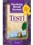 Testi Bir Yardımlaşma Örneği! 1