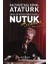 Nutuk-Gençler Için Fotoğraflarla 1