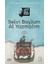 Selvi Boylum Al Yazmalım 1
