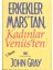Erkekler Marstan Kadınlar Venüsten 1
