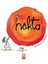 Nokta 1