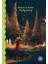 Pollyanna 1