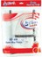 Climax 50CM Nemli Mop Yedek (4767) - Lisinya 1