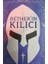 Aether'in Kılıcı 1