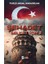 Şehadet Millet Için - 2 1