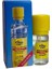 Çin Yağı 5 ml - Yüzde 100 Saf Doğal Nane Yağı 1