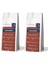 Espresso Blend Yoğun Içimli Kahve 500G (2X250G Avantajlı Ikili Paket) 1