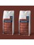 Espresso Blend Yoğun Içimli Kahve 500G (2X250G Avantajlı Ikili Paket) 2