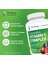 Chewable Vitamin C Complex - Made With Organic, Non-Gmo Berries - 60 Chewable Delicious Wafers.abd Menşei 4