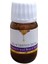 Saç ve Sakal Kıran Serumu 20 ml 1