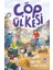 Çöp Ülkesi 1