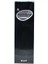 Karanfilli Bitkisel For Men Sprey 25 ml 1
