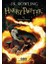 Harry Potter 6 Harry Potter ve Melez Prens 1