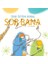 Sor Bana 1
